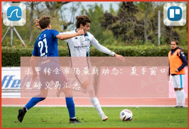 法甲转会市场最新动态：夏季窗口重磅交易汇总