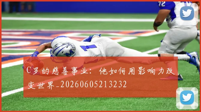 C罗的慈善事业：他如何用影响力改变世界_20260605213232