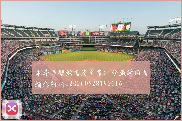 本泽马壁纸高清合集：珍藏瞬间与精彩射门_20260528193116