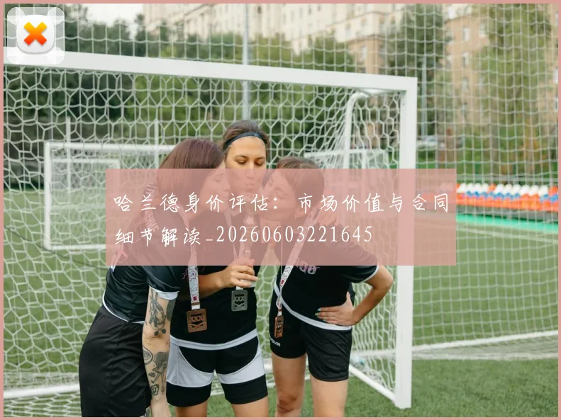 哈兰德身价评估:市场价值与合同细节解读_20260603221645