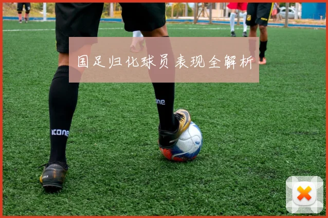 国足归化球员表现全解析